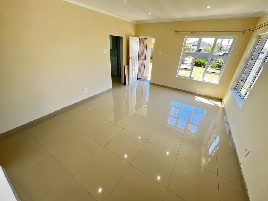 3 Bedroom Property for Sale in Braelyn Heights Eastern Cape